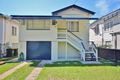 Property photo of 48A Marquis Street Greenslopes QLD 4120