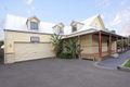 Property photo of 1 Trentham Way Langwarrin VIC 3910