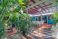Property photo of 31 Dodds Street Margate QLD 4019