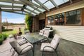 Property photo of 20 King Arthur Drive Glen Waverley VIC 3150