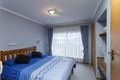 Property photo of 26A Dial Road Penguin TAS 7316