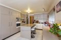 Property photo of 26A Dial Road Penguin TAS 7316