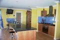 Property photo of 15 Claire Place Wakerley QLD 4154