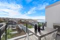 Property photo of 303/54-56 Marine Parade Maroubra NSW 2035