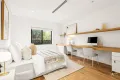 Property photo of 60 Bundock Street Randwick NSW 2031