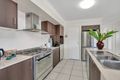 Property photo of 6 Iris Court Southside QLD 4570