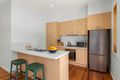 Property photo of 3/555 Waverley Road Malvern East VIC 3145