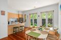 Property photo of 3/555 Waverley Road Malvern East VIC 3145