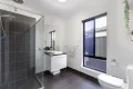 Property photo of 9 Wispering Circuit Kilmore VIC 3764