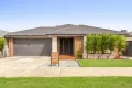 Property photo of 9 Wispering Circuit Kilmore VIC 3764