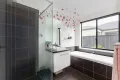 Property photo of 9 Wispering Circuit Kilmore VIC 3764