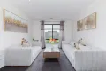 Property photo of 9 Wispering Circuit Kilmore VIC 3764