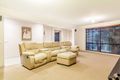 Property photo of 32 Eucumbene Drive Berwick VIC 3806