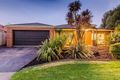 Property photo of 32 Eucumbene Drive Berwick VIC 3806