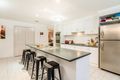 Property photo of 32 Eucumbene Drive Berwick VIC 3806