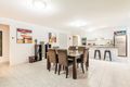 Property photo of 32 Eucumbene Drive Berwick VIC 3806