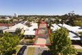 Property photo of 41 Goldsworthy Road Claremont WA 6010