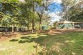 Property photo of 171 Dalwood Road Dalwood NSW 2477