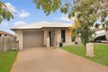 Property photo of 44 Izaro Circuit Burdell QLD 4818