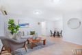 Property photo of 10/93-95 Forrest Street Fremantle WA 6160