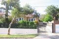 Property photo of 955 Park Street Brunswick West VIC 3055