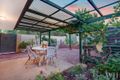 Property photo of 10/93-95 Forrest Street Fremantle WA 6160