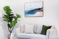Property photo of 10/93-95 Forrest Street Fremantle WA 6160