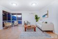 Property photo of 10/93-95 Forrest Street Fremantle WA 6160