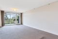 Property photo of 26/103 Strangways Terrace North Adelaide SA 5006