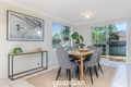 Property photo of 29 Yellowgum Avenue Rouse Hill NSW 2155