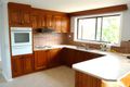Property photo of 5 Intrepid Place Greenfield Park NSW 2176