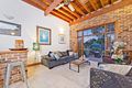 Property photo of 66 Hill Street Leichhardt NSW 2040