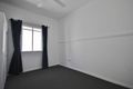 Property photo of 48A Marquis Street Greenslopes QLD 4120