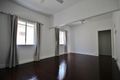 Property photo of 48A Marquis Street Greenslopes QLD 4120
