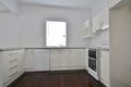 Property photo of 48A Marquis Street Greenslopes QLD 4120