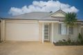 Property photo of 6/20 Gladstone Road Armadale WA 6112