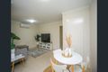 Property photo of 6/20 Gladstone Road Armadale WA 6112
