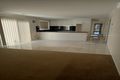 Property photo of 33 Citronelle Circuit Brookfield VIC 3338