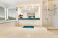 Property photo of 10 Portofino Crescent Point Cook VIC 3030