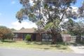 Property photo of 8 Warbler Court Carrum Downs VIC 3201