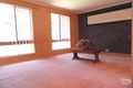 Property photo of 28 Parkfield Way Australind WA 6233