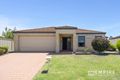 Property photo of 14A Coppito Circle Beeliar WA 6164