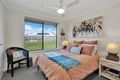 Property photo of 6 Iris Court Southside QLD 4570