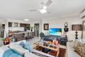 Property photo of 6 Iris Court Southside QLD 4570