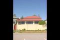 Property photo of 457 Esplanade Grange SA 5022