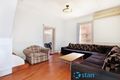 Property photo of 97 Park Road Auburn NSW 2144