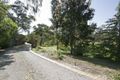 Property photo of 69 Spriggs Road Onkaparinga Hills SA 5163