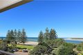 Property photo of 13/15 Esplanade Bulcock Beach Caloundra QLD 4551
