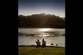 Property photo of 32 Lisle Street Narrabeen NSW 2101