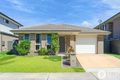 Property photo of 20 Abacus Parade Werrington NSW 2747